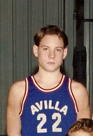 12238261_10153055335320927_4325034384099298401_o-crop