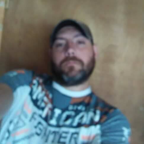 15170760_10154384588719681_1108305864812915865_n